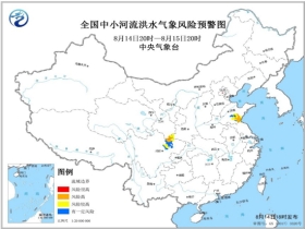 六也乡天气预报更新通知