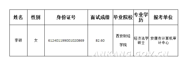 越西县审计局最新招聘公告全面解析