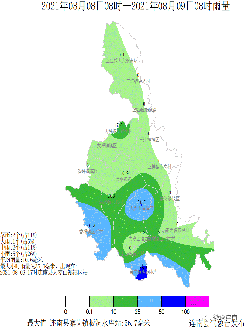 第1335页