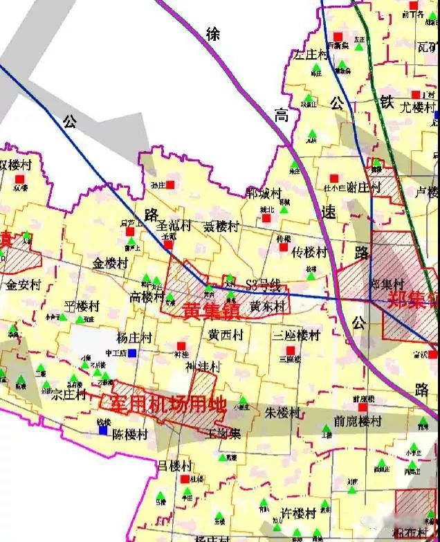 操军镇天气预报更新通知