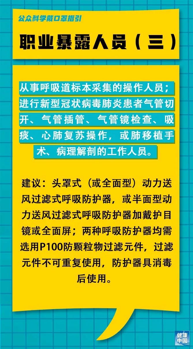 大武口区审计局招聘启事