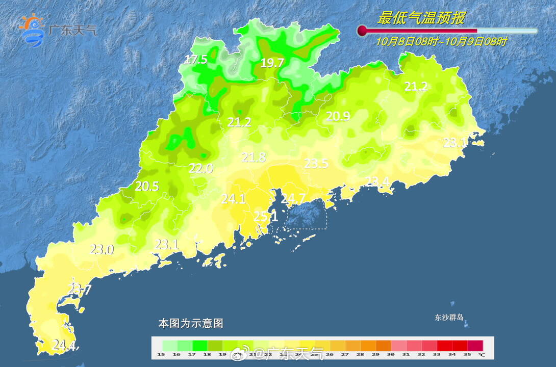 翁田镇天气预报更新通知