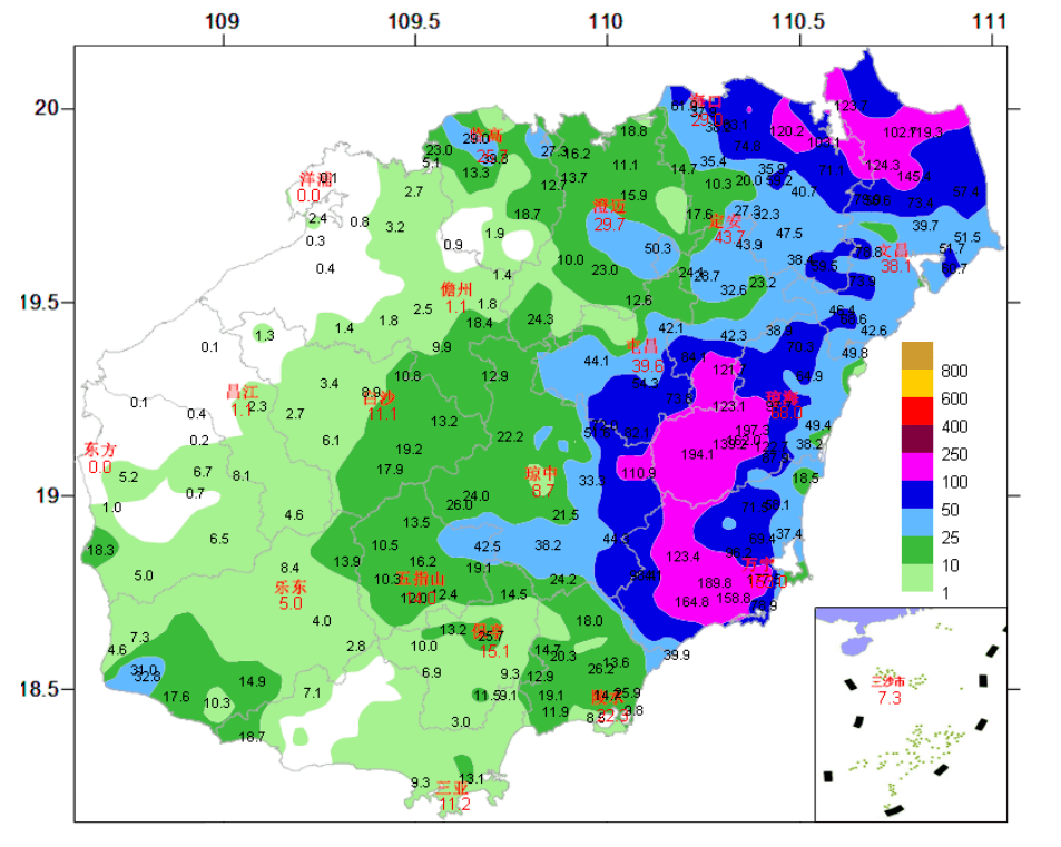 三义乡天气预报更新通知