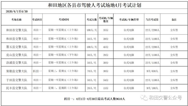 和田县教育局人事任命重塑教育格局，引领未来发展方向