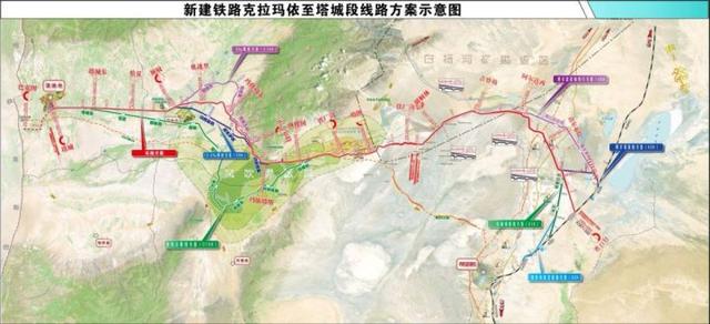 塔庄镇天气预报更新通知