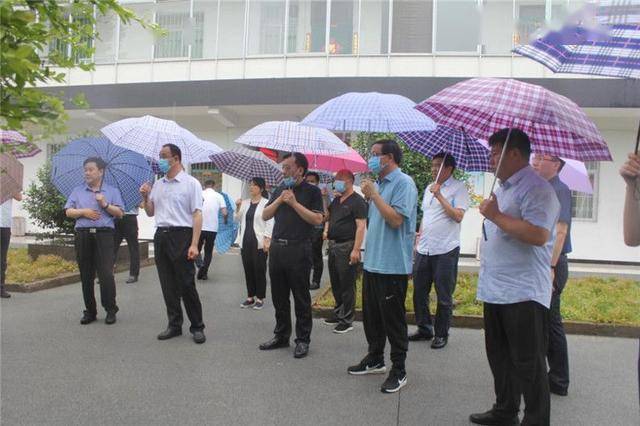 方城县民政局领导团队，引领变革，筑梦前行