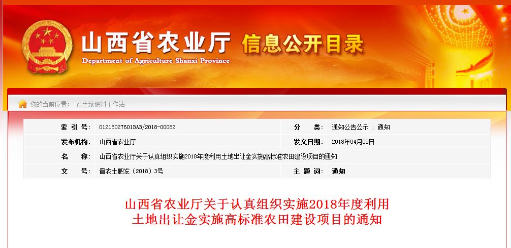 定结县民政局最新招聘信息及相关内容深度探讨