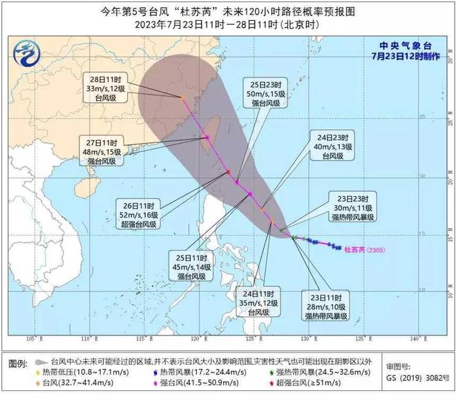 上杜村委会天气预报更新通知