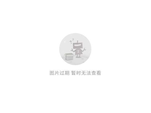 东陵区数据和政务服务局领导团队全新概述