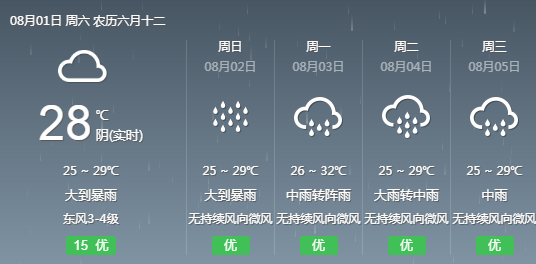 〓刹〓x潮人社べ主宰╮ 第4页