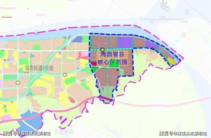 居巢区审计局未来发展规划展望