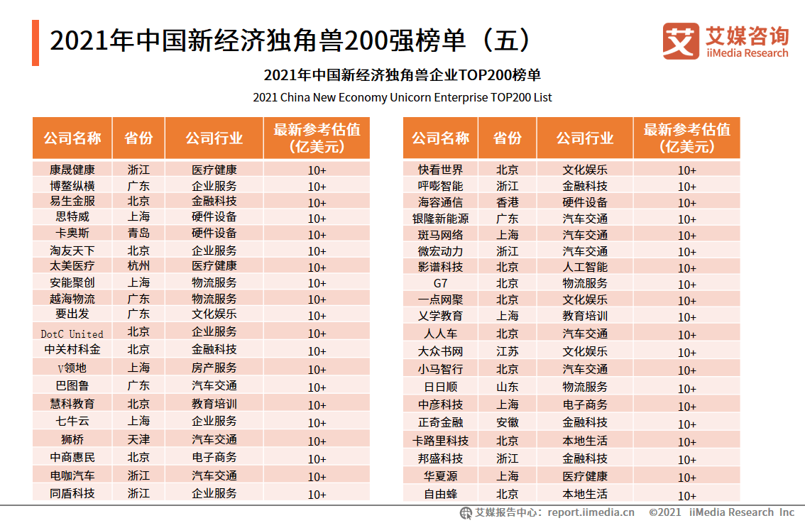 2024年新澳开奖结果+开奖记录,广泛的解释落实支持计划_2DM15.923