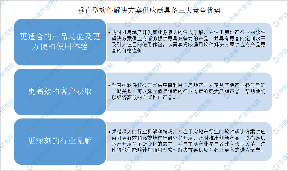 2024年正版资料免费大全最新版本亮点优势和亮点,定量解答解释定义_影像版14.422