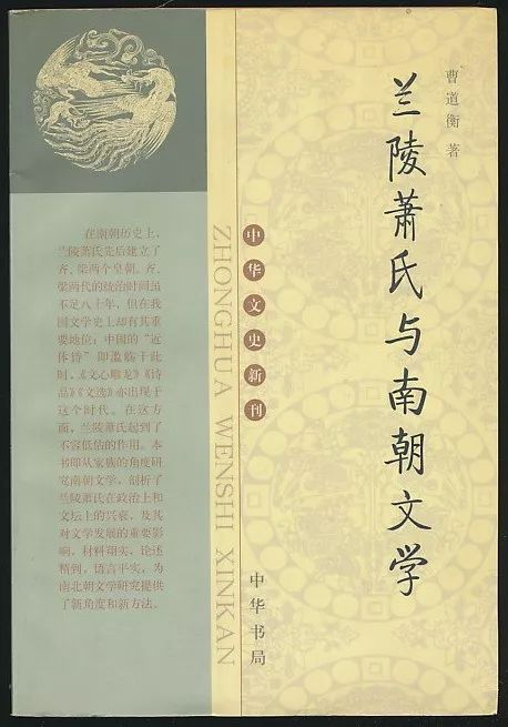 黄大仙免费资料大全最新,权威推进方法_限量款67.914