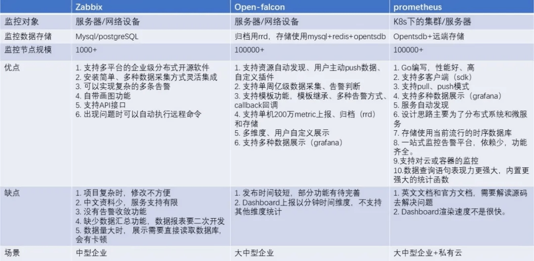 澳门一码一肖一特一中全年,深入应用解析数据_专业款25.61