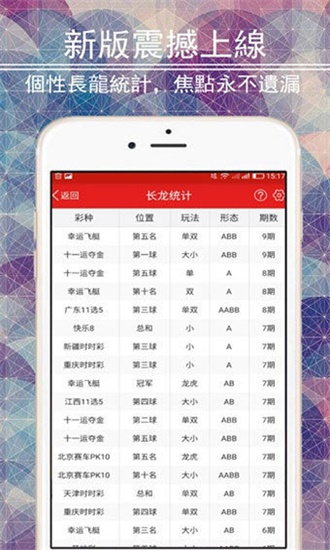 王中王免费资料大全料大全一一l,实证分析说明_特供版25.140