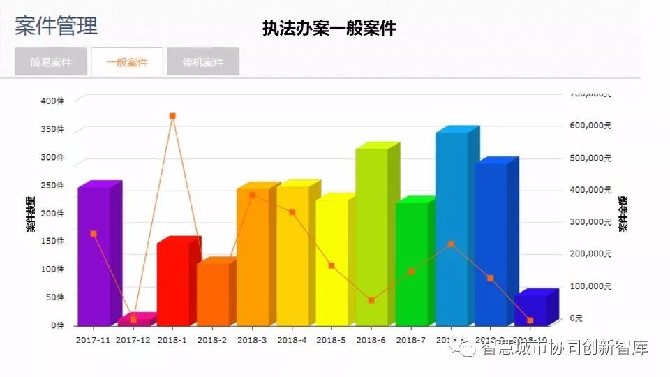 第1213页