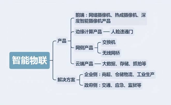 新澳最精准正最精准龙门客栈,全面解答解释定义_视频版29.371