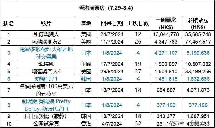 香港最快最准资料免费2017-2,持续设计解析方案_Nexus28.530