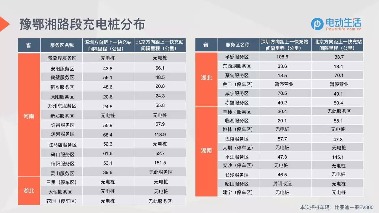 新澳门大众网官网今晚开奖结果,迅速落实计划解答_SE版65.953