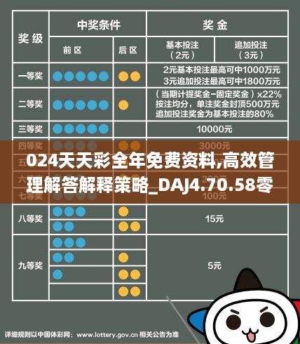 2024天天开彩免费资料,决策资料解释落实_pro51.663