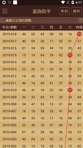 澳门六开奖结果2024查询网站,精细方案实施_运动版77.512