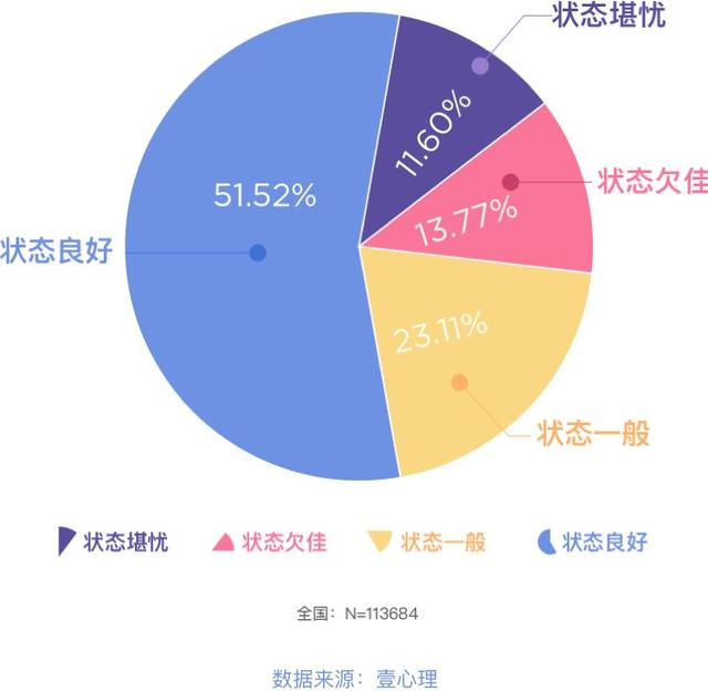 最准一肖一码一一中一特,深入应用数据解析_户外版13.846