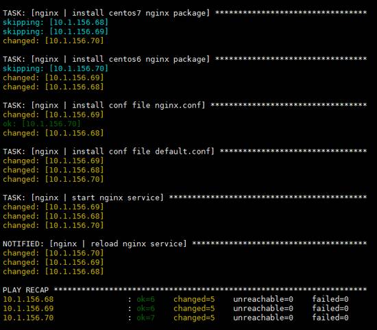 2024年正版资料全年免费,数量解答解释落实_Linux11.752