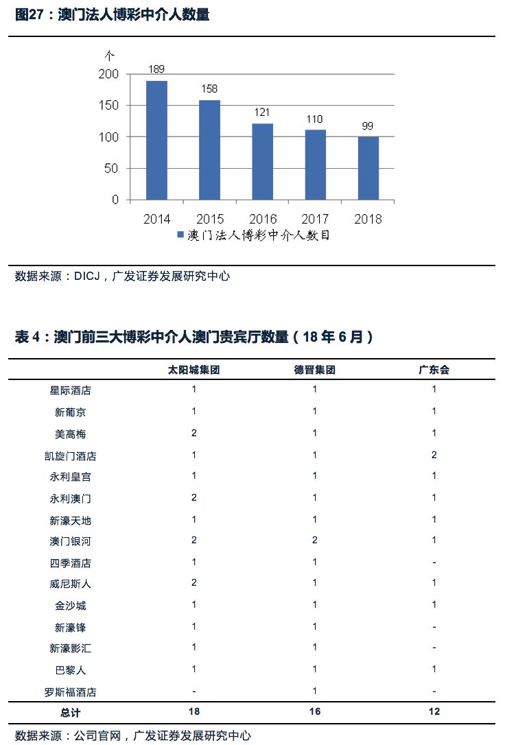 现场开奖澳门直播,深层策略数据执行_MR80.708