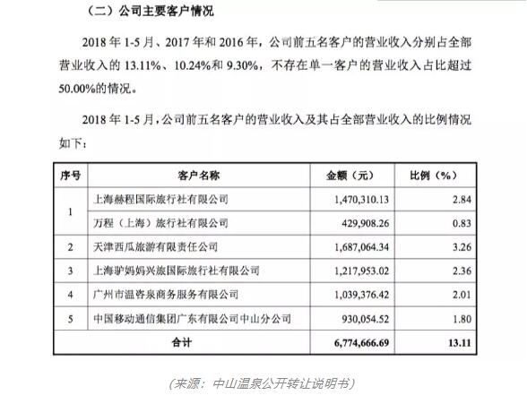 澳门一码一肖一特一中是公开的吗,决策资料解释落实_HD38.32.12