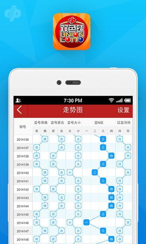 澳门一肖一码100%正确答案,创新性方案设计_钱包版86.955