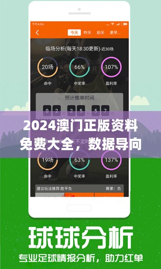 新澳精准资料免费提供2024澳门,全面解答解释落实_WP33.184