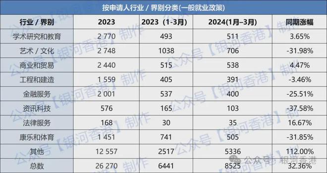 香港码开奖结果2024开奖记录,深入设计数据解析_RemixOS70.70