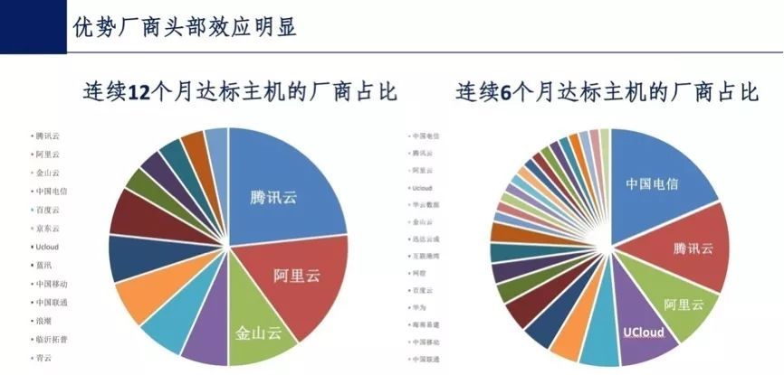 香港今晚必开一肖,实地数据评估执行_豪华版8.714