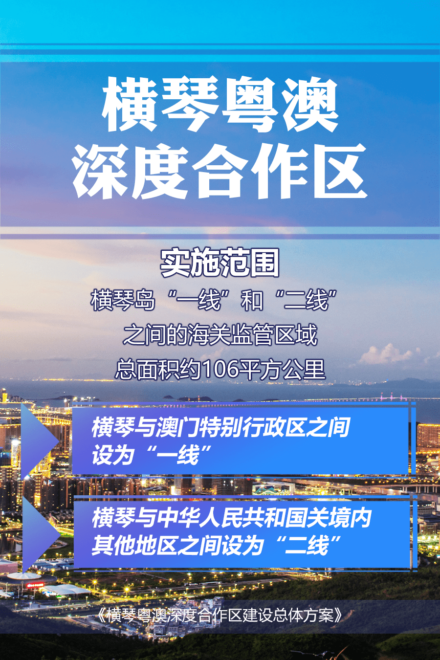 澳门正版资料免费大全新闻,稳定解析策略_经典版68.79