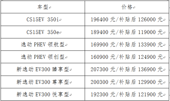 2024新澳三期必出三生肖,安全评估策略_超值版86.158