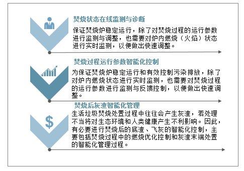 2024年正版资料免费大全特色,连贯性执行方法评估_FHD版29.189