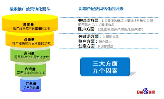 新澳期期精准资料,正确解答落实_win305.210