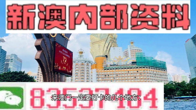 新澳2024年精准资料220期,广泛方法解析说明_4DM63.964