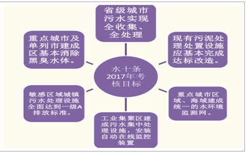 2024正版资料免费公开,深度研究解释,高效性实施计划解析_RemixOS37.559