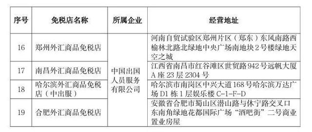 132688ccm澳门传真使用方法,互动性执行策略评估_XE版44.90