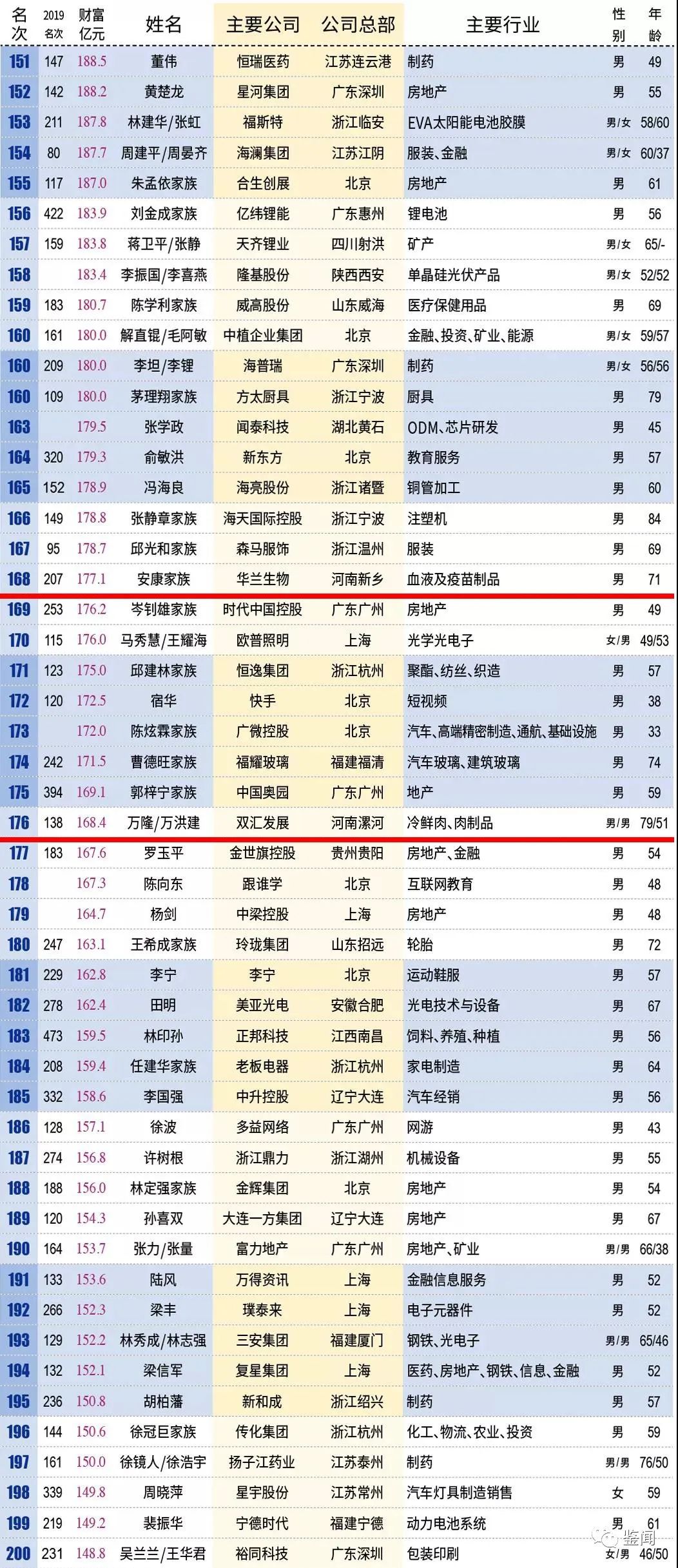 新澳门开奖结果2024开奖记录,精细分析解释定义_T15.993