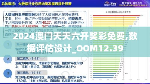 新澳门精准资料免费提供,实地评估数据策略_3D86.502