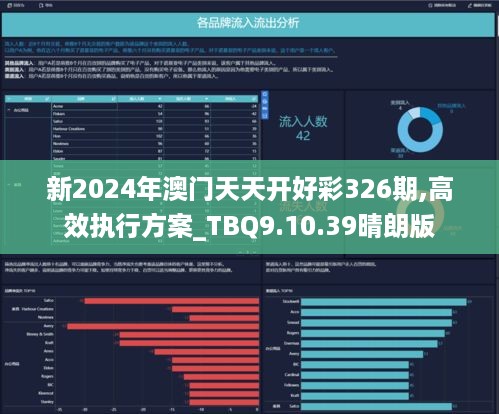 2024年新溪门天天开彩,可靠信息解析说明_基础版22.981