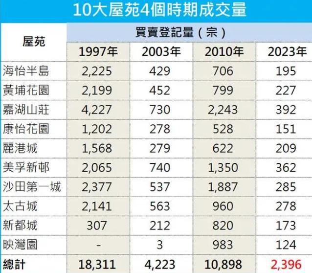 香港三期必开一期,权威方法推进_旗舰版90.508