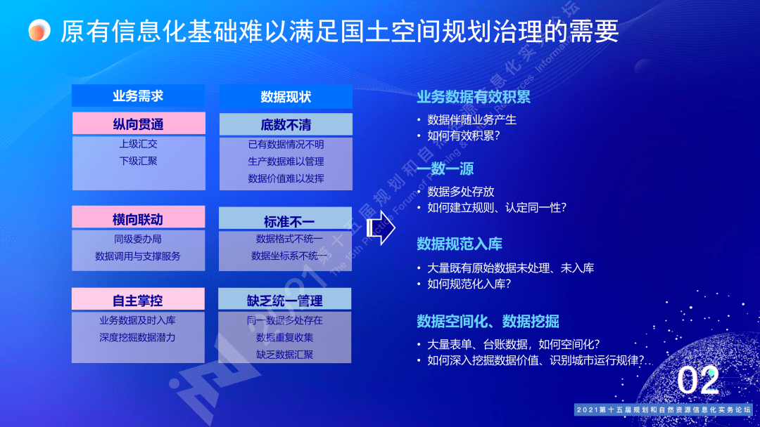 新澳门内部一码精准公开网站,数据分析驱动决策_Ultra41.253