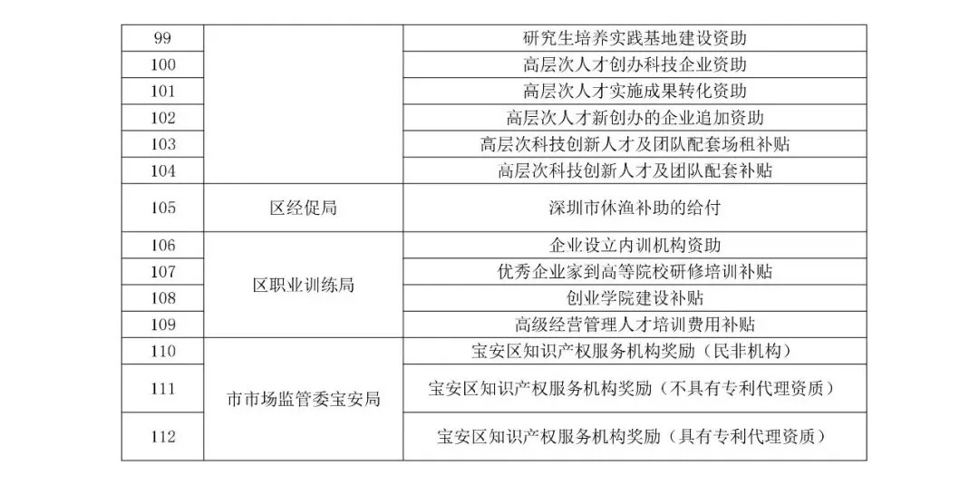 新奥门图库总资料开奖,全面理解执行计划_专业款10.32