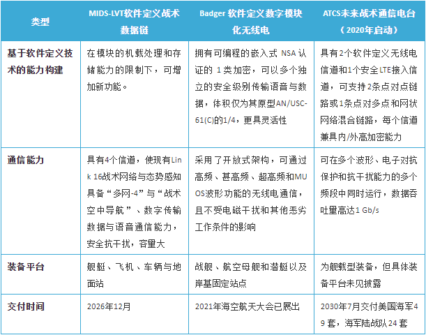 香港正版免费大全资料,系统研究解释定义_Lite81.924