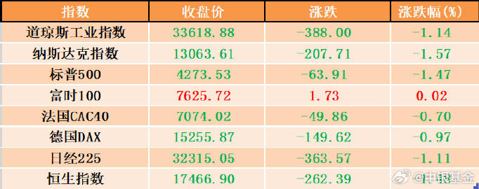 最精准一肖100%准确精准的含义,稳定设计解析_suite69.306