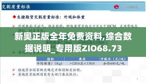 新奥精准免费资料提供,动态词语解释落实_iPhone32.182